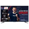 Miniature de TCL-55C69BPRO
