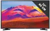 Miniature de SAMSUNG-UE32T5375CD