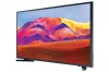 Miniature de SAMSUNG-UE32T5375CD