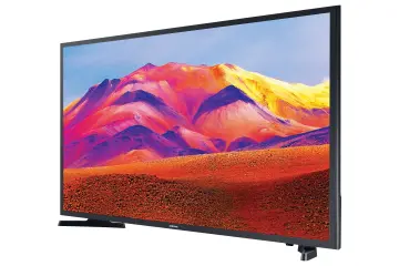 Image relative au SAMSUNG-UE32T5375CD