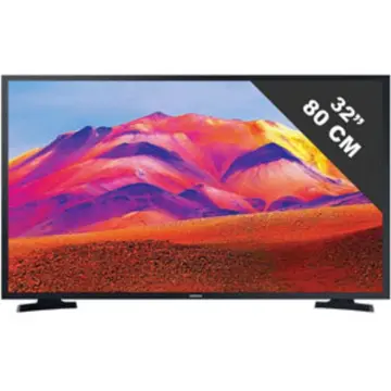 Image relative au SAMSUNG-UE32T5375CD