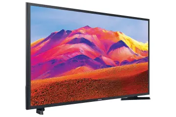 Image relative au SAMSUNG-UE32T5375CD