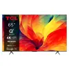 Miniature de TCL-65QLED780