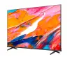 Miniature de HISENSE-43A69K