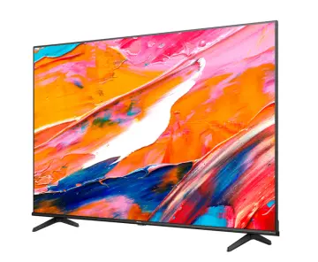 Image relative au HISENSE-43A69K