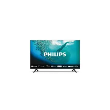 Image relative au PHILIPS-50PUS7009