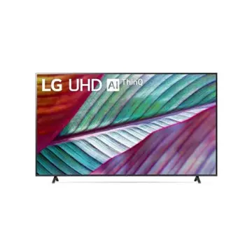 Image relative au LG-65UR76