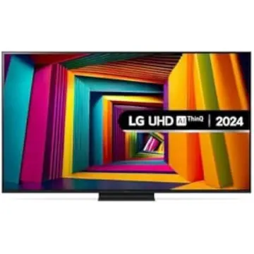 Image relative au LG-75UT91006LA