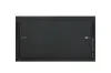 Miniature de LG-75XS4G