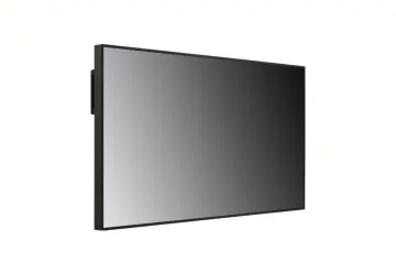 Image relative au LG-75XS4G
