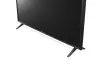 Miniature de LG-55UK6300PLB
