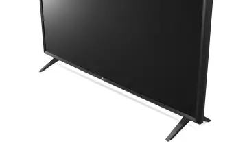 Image relative au LG-55UK6300PLB