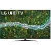 Miniature de LG-65UP7800