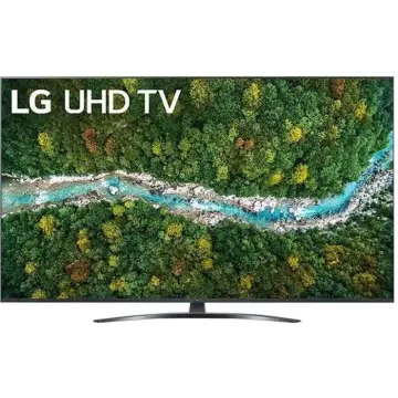 Image relative au LG-65UP7800