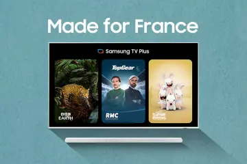 Image relative au SAMSUNG-TQ77S92D
