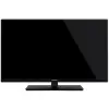 Miniature de PANASONIC-148653_1724839232816_6_
