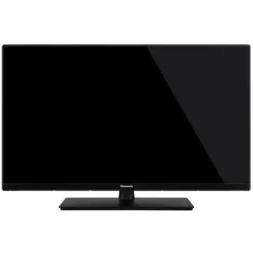Image relative au PANASONIC-148653_1724839232816_6_