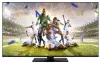 Miniature de PANASONIC-TX-65MX600E