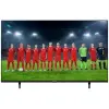 Miniature de PANASONIC-null