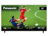 Miniature de PANASONIC-null