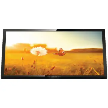 Image relative au PHILIPS-24HFL3014P