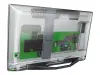 Miniature de PHILIPS-24HFL3014P