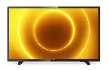 Image relative au PHILIPS-32PHS5505
