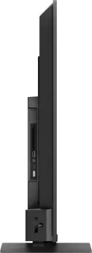 Image relative au PHILIPS-55PUS7406
