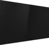 Miniature de PHILIPS-55PUS7406