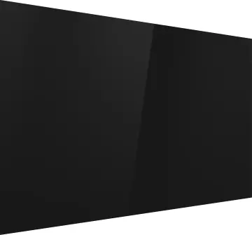 Image relative au PHILIPS-55PUS7406