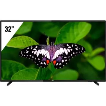 Image relative au PHILIPS-32HFL3014