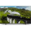 Miniature de PHILIPS-65PUS7608/12