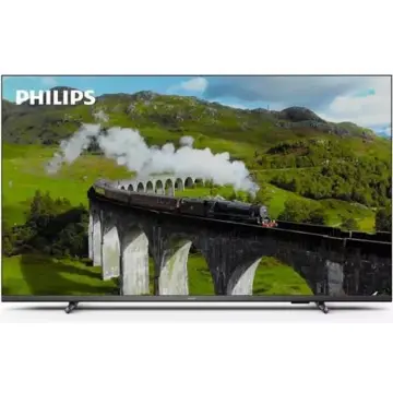 Image relative au PHILIPS-65PUS7608/12