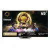 Miniature de HISENSE-65U8NQ