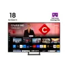 Miniature de SAMSUNG-TU55DU8505K
