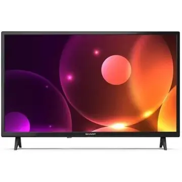 Image relative au SHARP-32FA2E