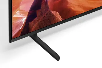 Image relative au SONY-KD85X80LAEP