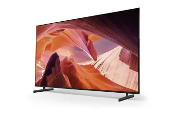 Image relative au SONY-KD85X80LAEP