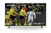 Miniature de SONY-KD55X75WLAEP