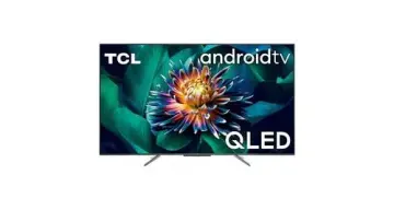 Image relative au TCL-50P631