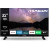 Miniature de THOMSON-32HF2S34