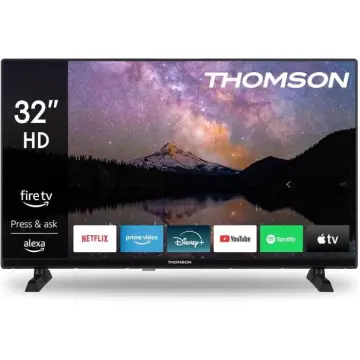 Image relative au THOMSON-32HF2S34