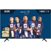 Miniature de HISENSE-null
