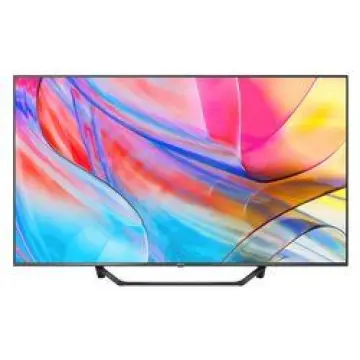 Image relative au HISENSE-43A7KQ