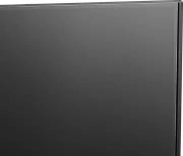 Image relative au HISENSE-55A69K