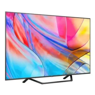 Image relative au HISENSE-43A7KQ