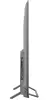 Miniature de HISENSE-43A7KQ