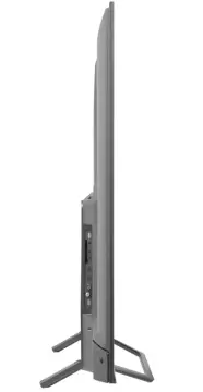 Image relative au HISENSE-43A7KQ