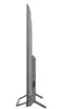 Miniature de HISENSE-43A7KQ