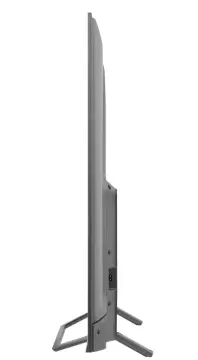 Image relative au HISENSE-43A7KQ